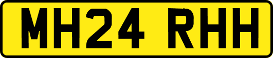 MH24RHH