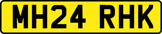 MH24RHK