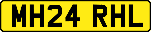MH24RHL