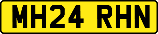 MH24RHN