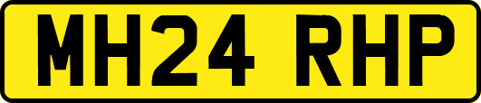 MH24RHP