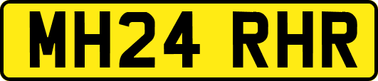 MH24RHR