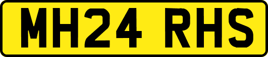 MH24RHS