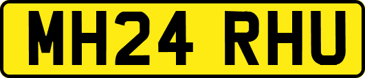 MH24RHU