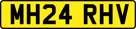 MH24RHV