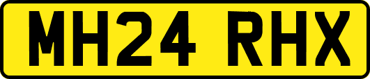 MH24RHX
