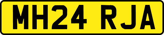 MH24RJA