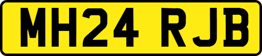 MH24RJB