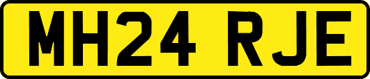MH24RJE