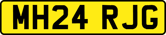 MH24RJG