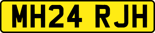 MH24RJH