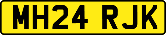 MH24RJK