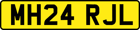 MH24RJL
