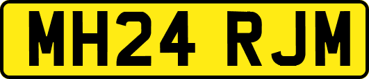 MH24RJM