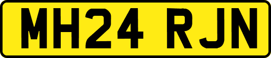 MH24RJN