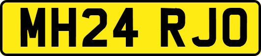 MH24RJO