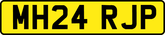MH24RJP