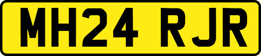 MH24RJR