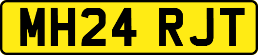 MH24RJT