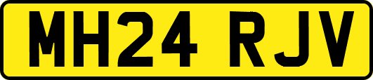 MH24RJV