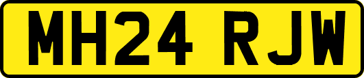 MH24RJW