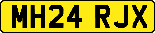 MH24RJX