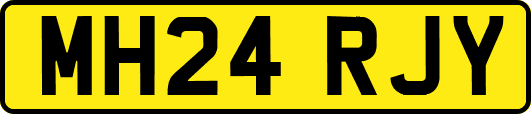 MH24RJY