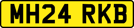 MH24RKB