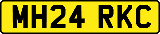 MH24RKC