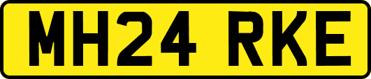 MH24RKE