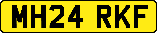 MH24RKF