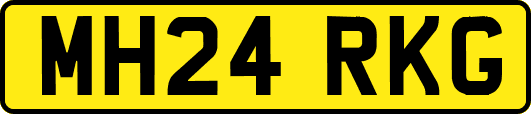 MH24RKG