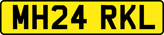 MH24RKL