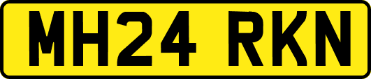 MH24RKN