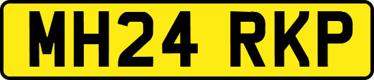 MH24RKP