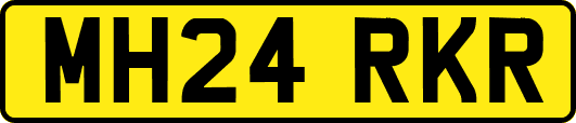 MH24RKR