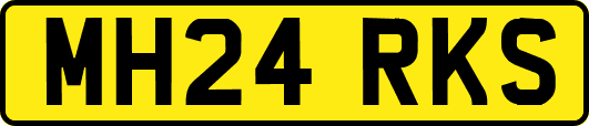 MH24RKS