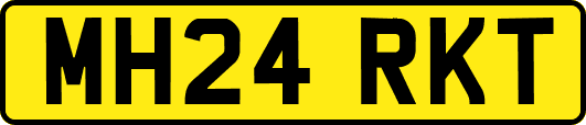 MH24RKT