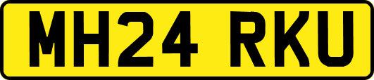 MH24RKU
