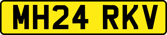 MH24RKV