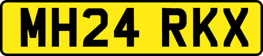 MH24RKX