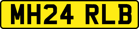 MH24RLB