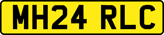MH24RLC
