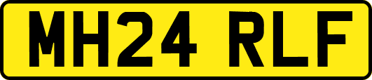 MH24RLF