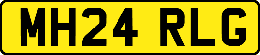 MH24RLG