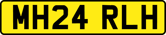 MH24RLH
