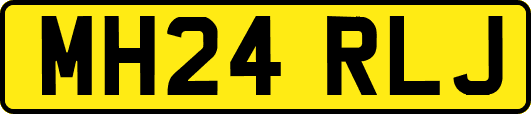 MH24RLJ