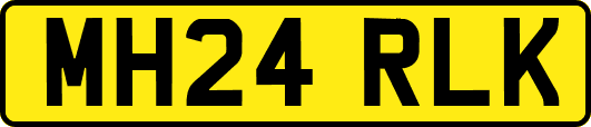 MH24RLK