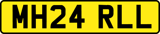 MH24RLL