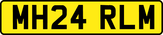 MH24RLM